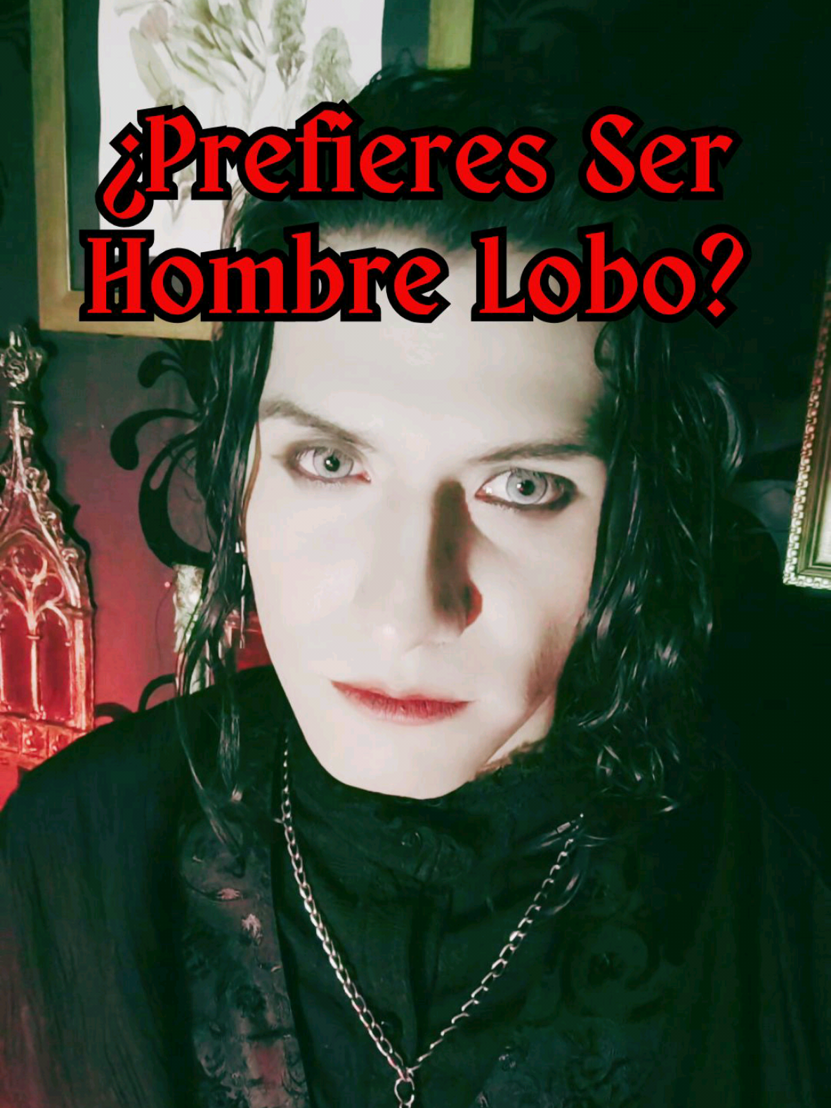 @Reiva D. Luna