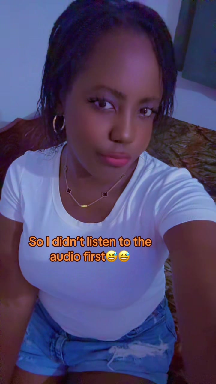 @yvonne sua
