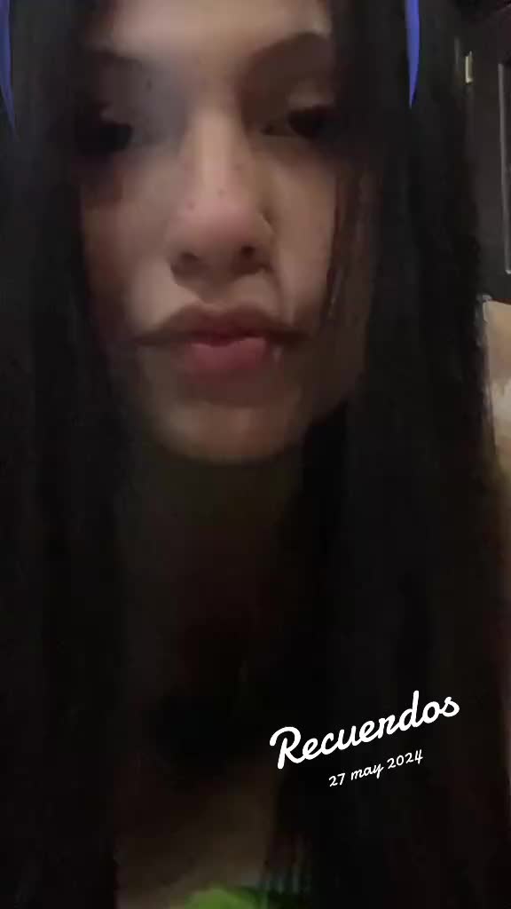 @Katherine