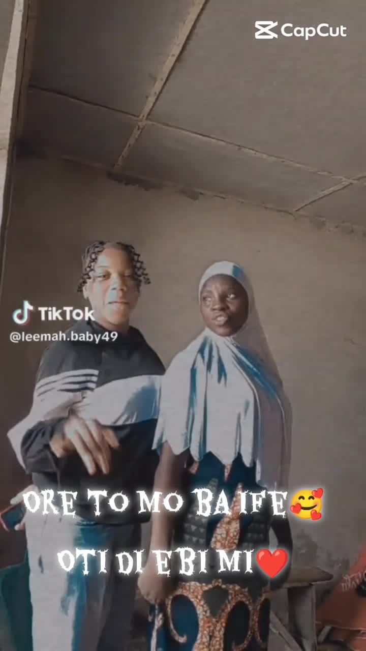@Olori Adigun💎💍👑🫂❤️❤️