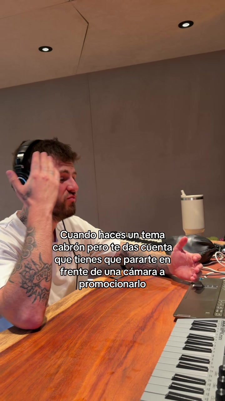@TUTO