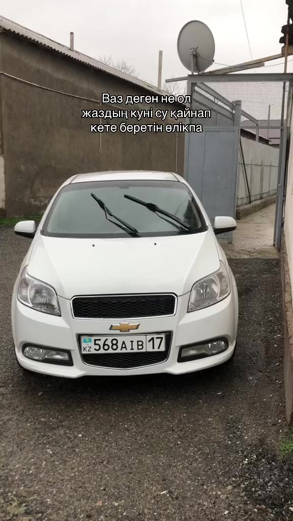 @muhtarhonov_08