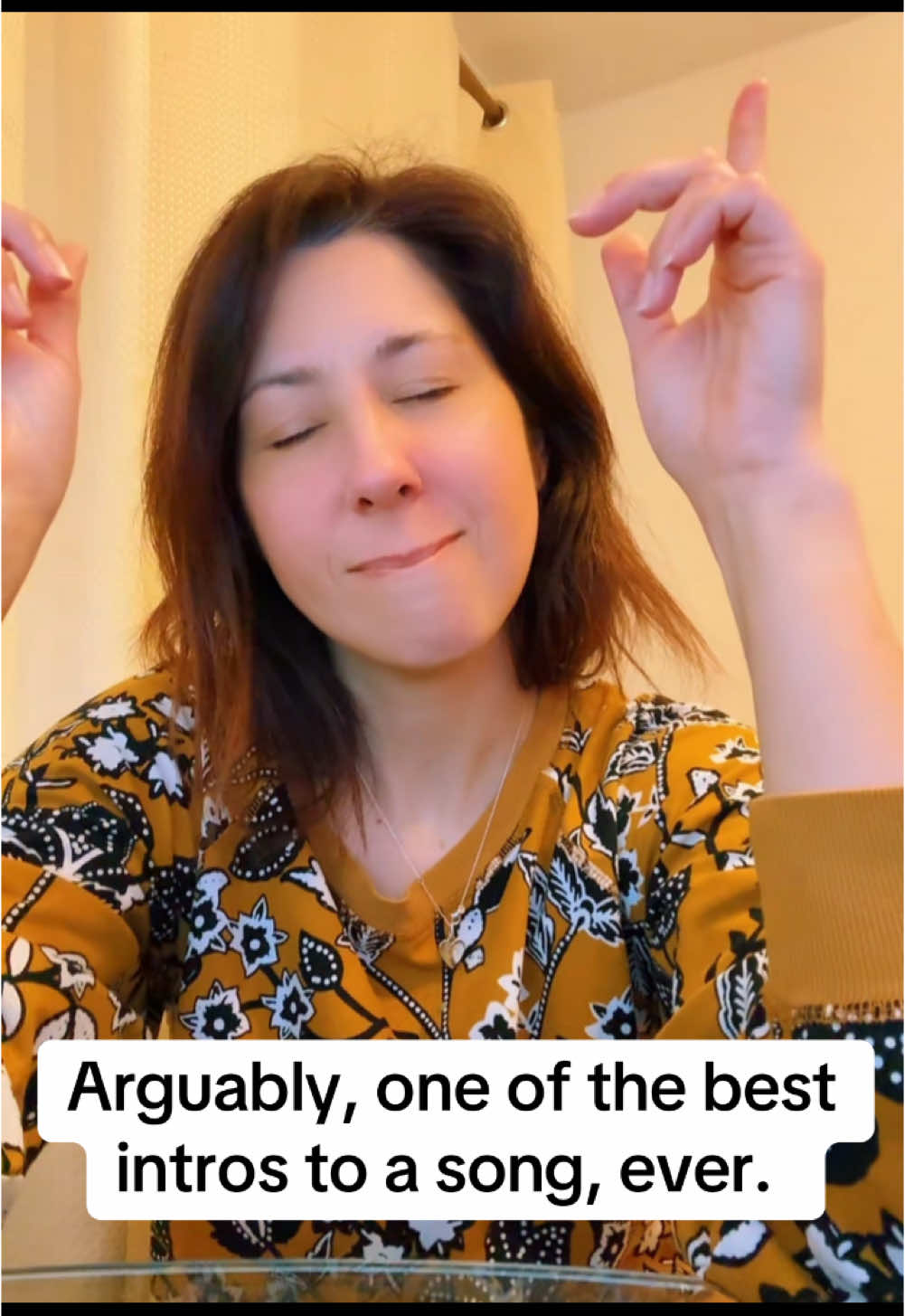 @Louise Nicole