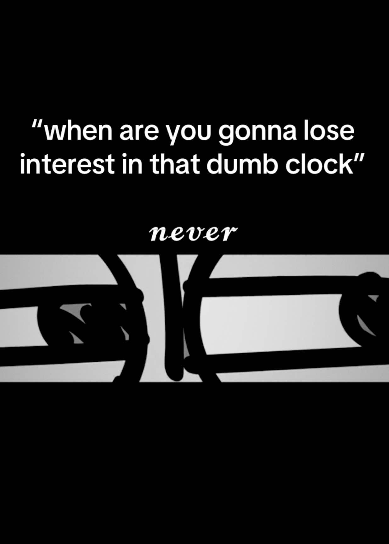 @ּ֯ . ⏰🔌┆clock&rsquo;s ❤︎ quinn .ᐟ