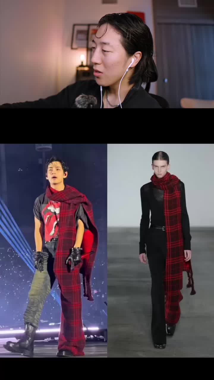 @itsbenkim