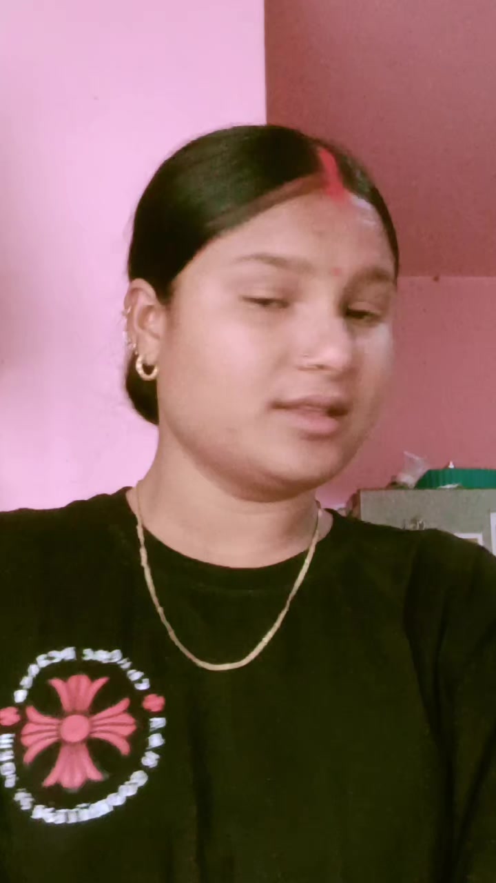 @Rupa Bishokarma.....💗🫶🫂