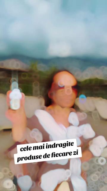 @Malvina Petrovna