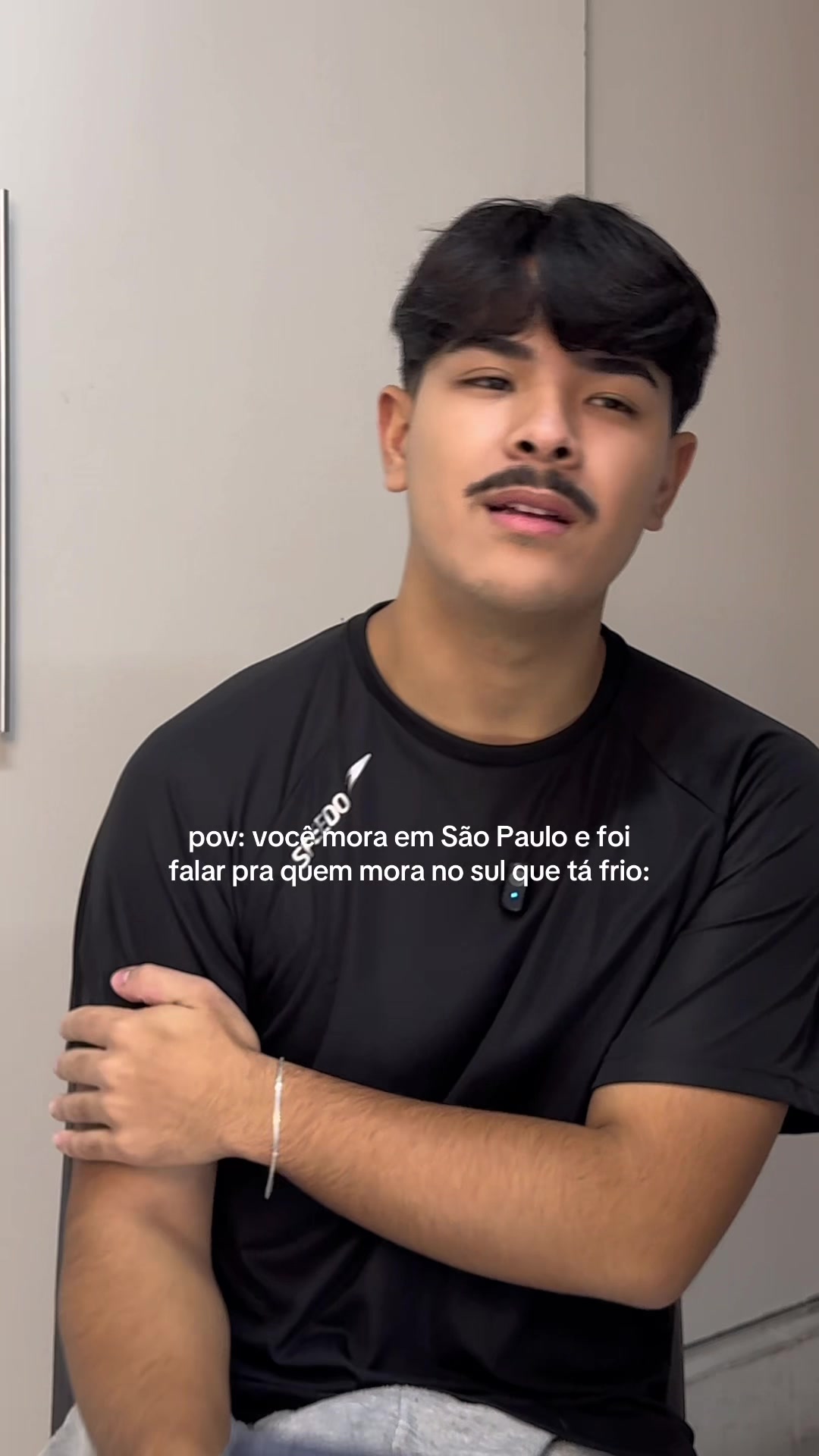 @yaguito