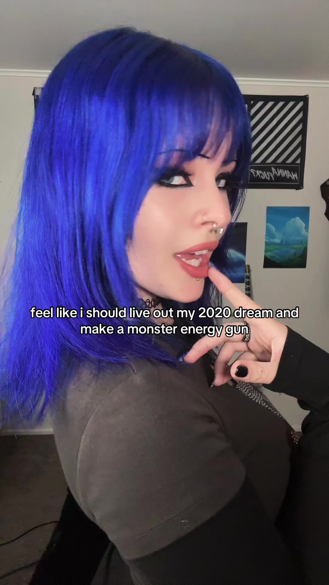 @melody
