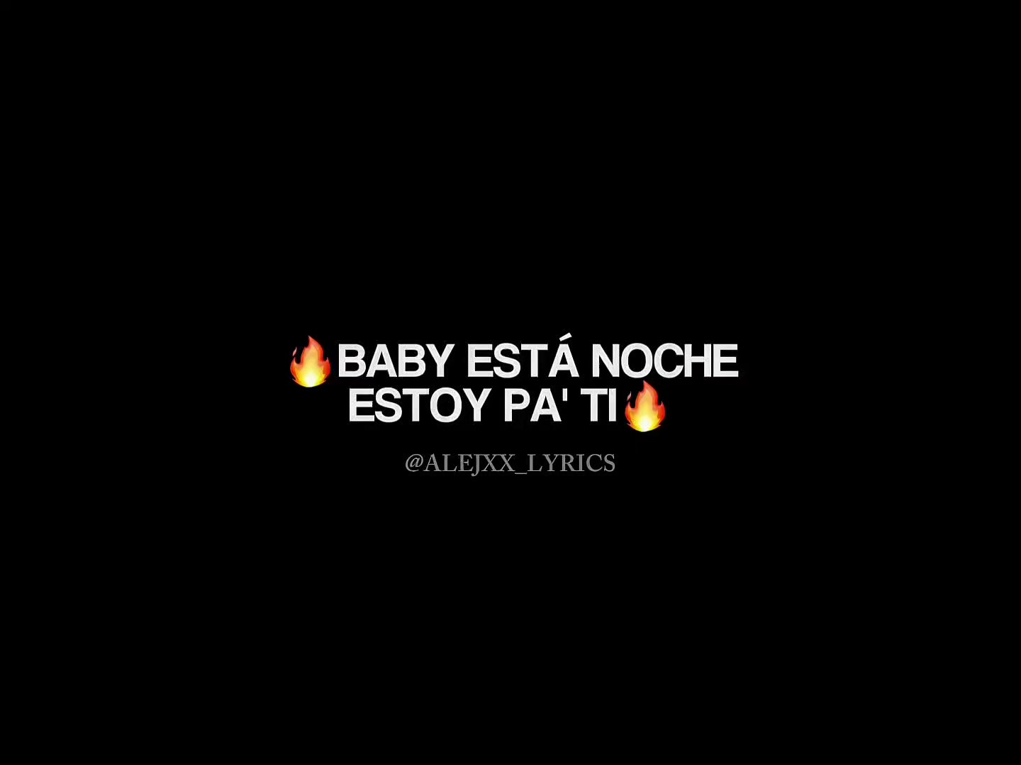 @𝗮𝗹𝗲𝗷𝘅𝘅.𝗹𝘆𝗿𝗶𝗰𝘀