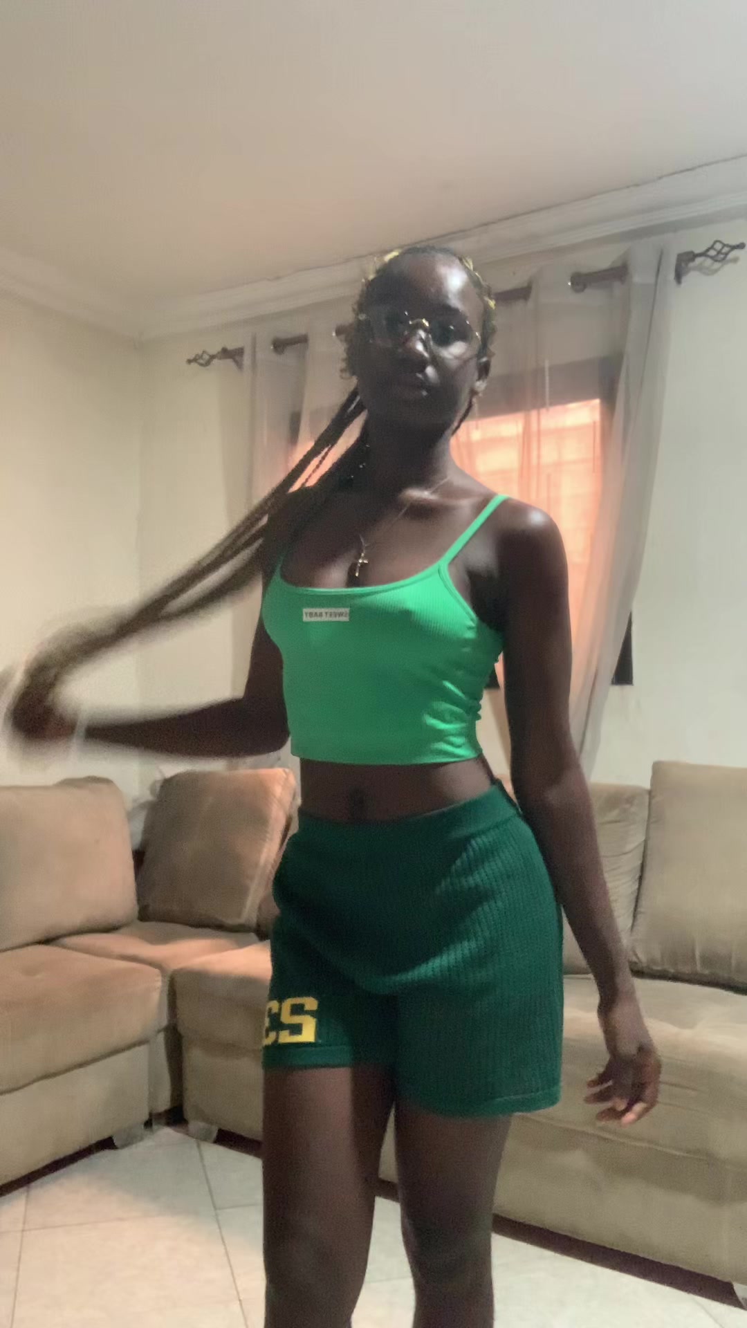 @Rafna 🇬🇭👻