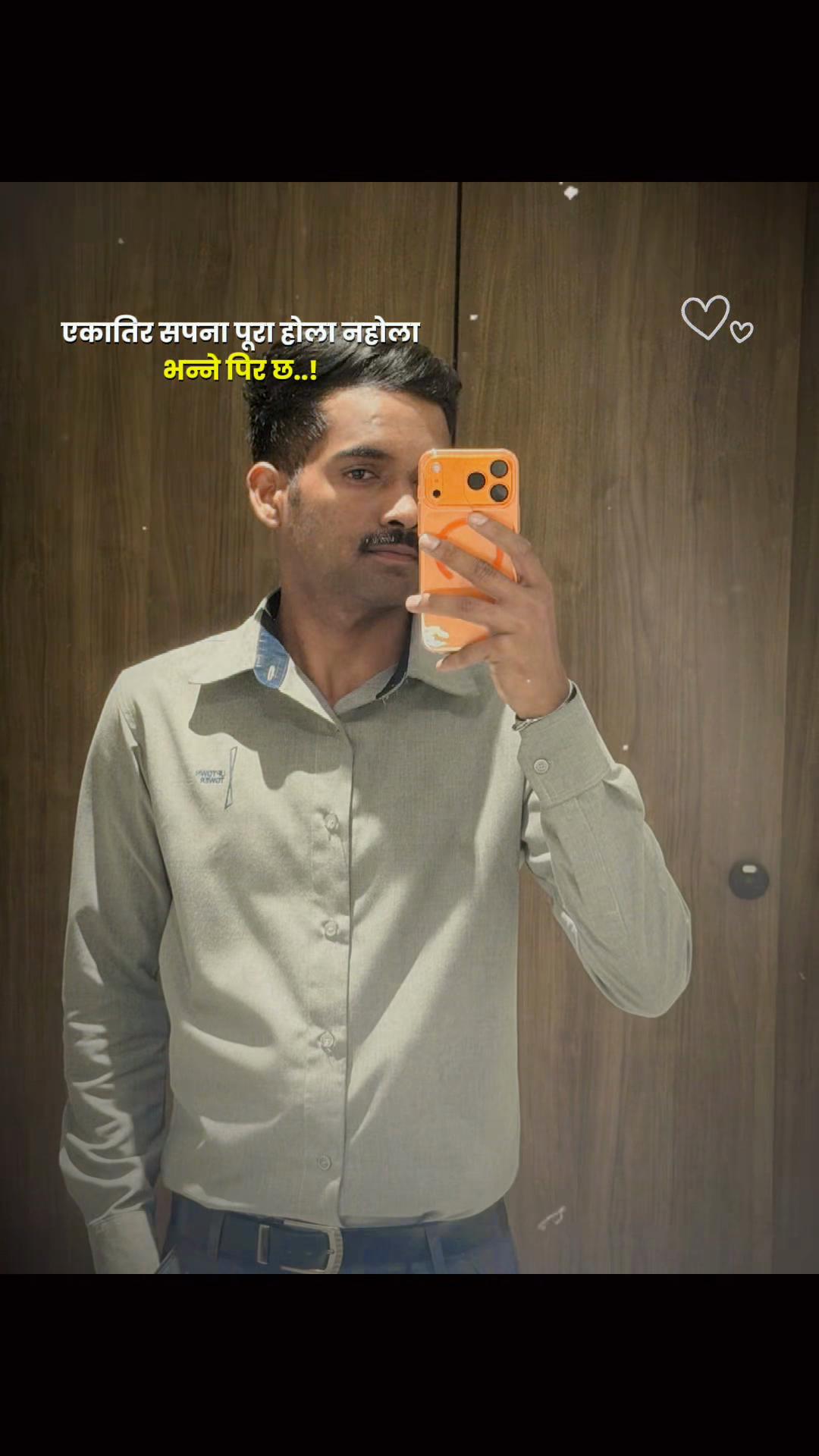 @Naveen❤️devi 🧿🩷
