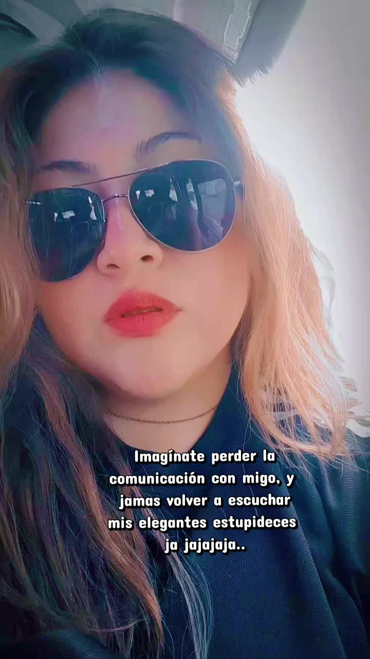 @karenhonorio