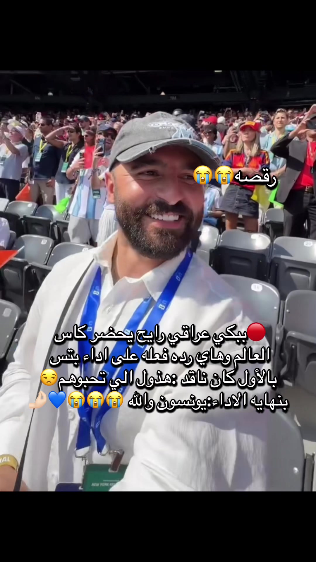 @Remal 🐥