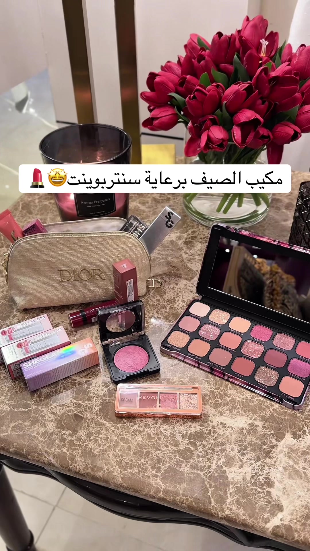 @توب السعودية 🇸🇦