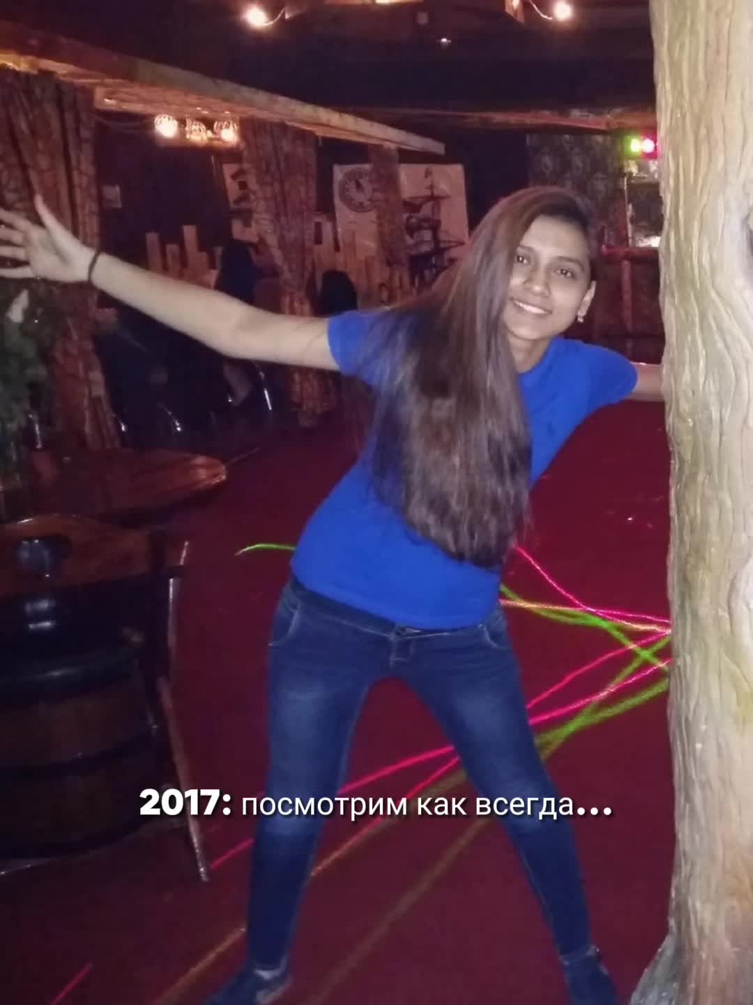 @Adilya