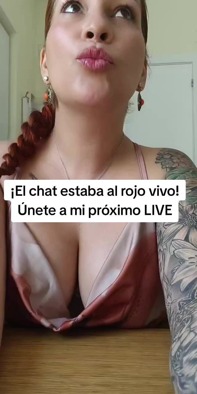 @roxxy