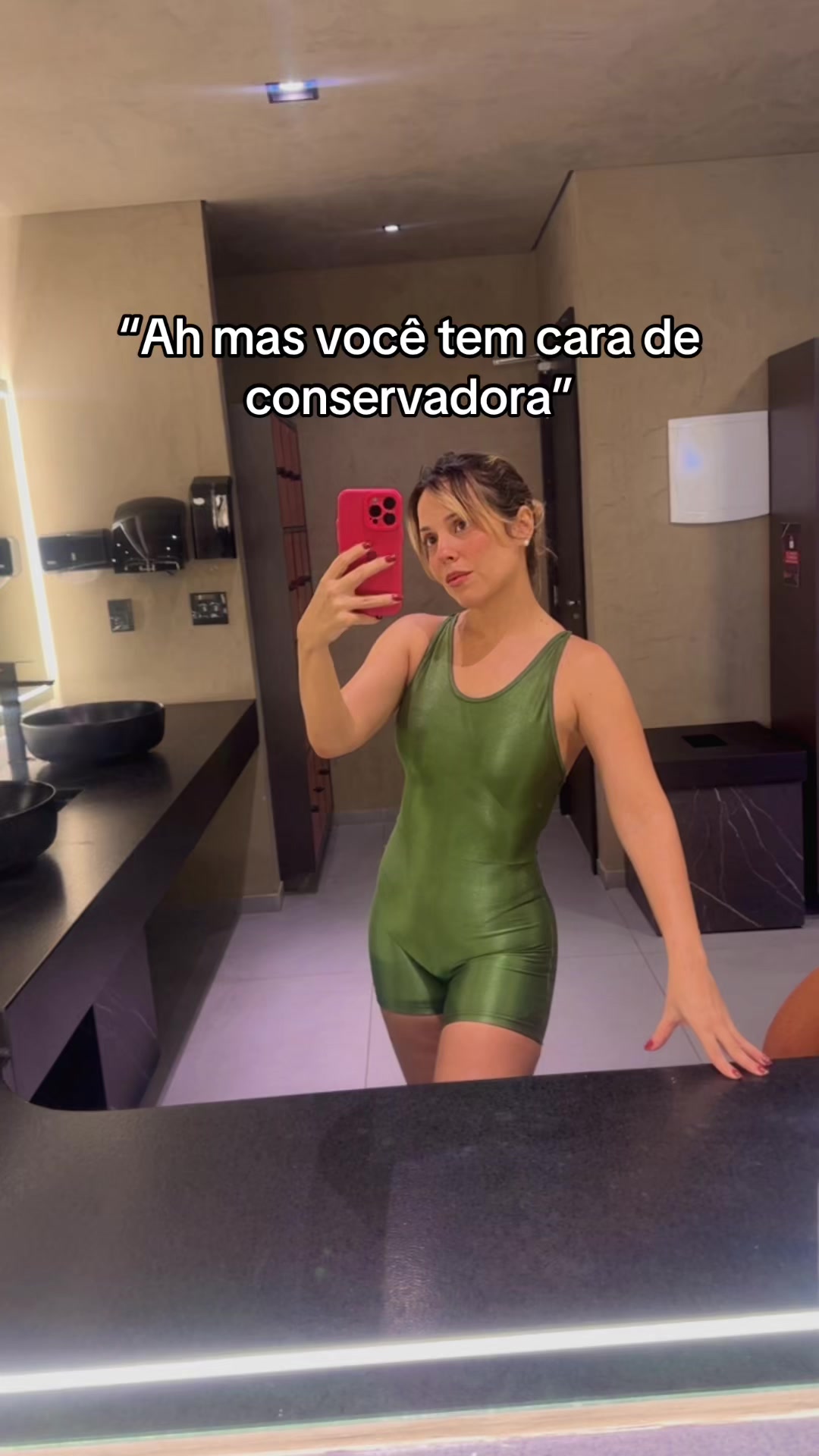 @jaqueassemany