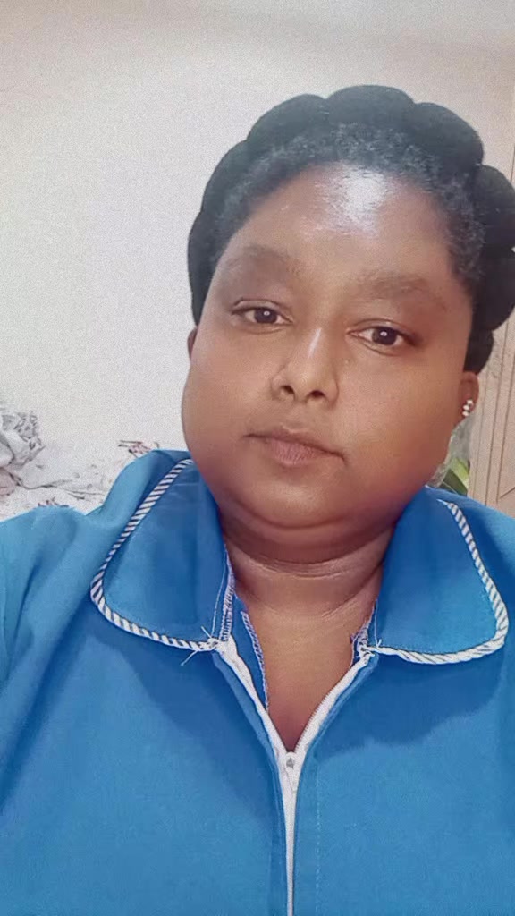 @ᥫ᭡ _👑️CHUBBY 👑️🪽 _ ᥫ᭡🇰🇼