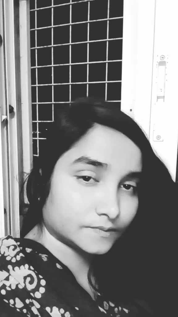 @সপ্নের রাজ কন্যা