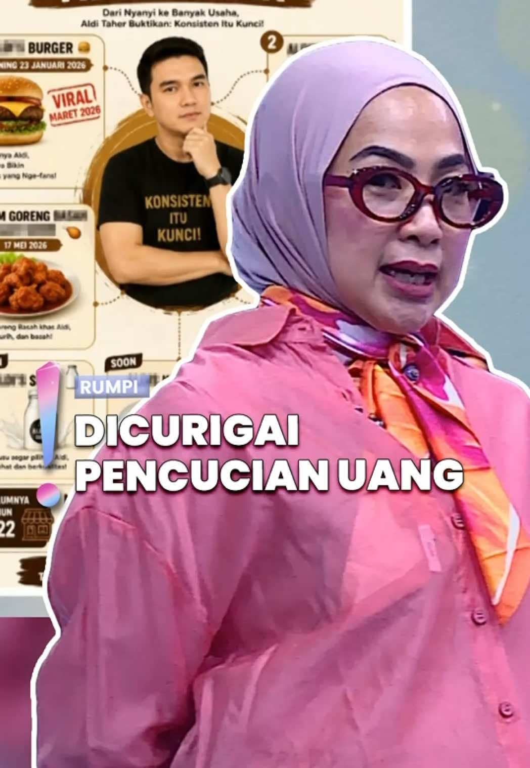 @Insertlive