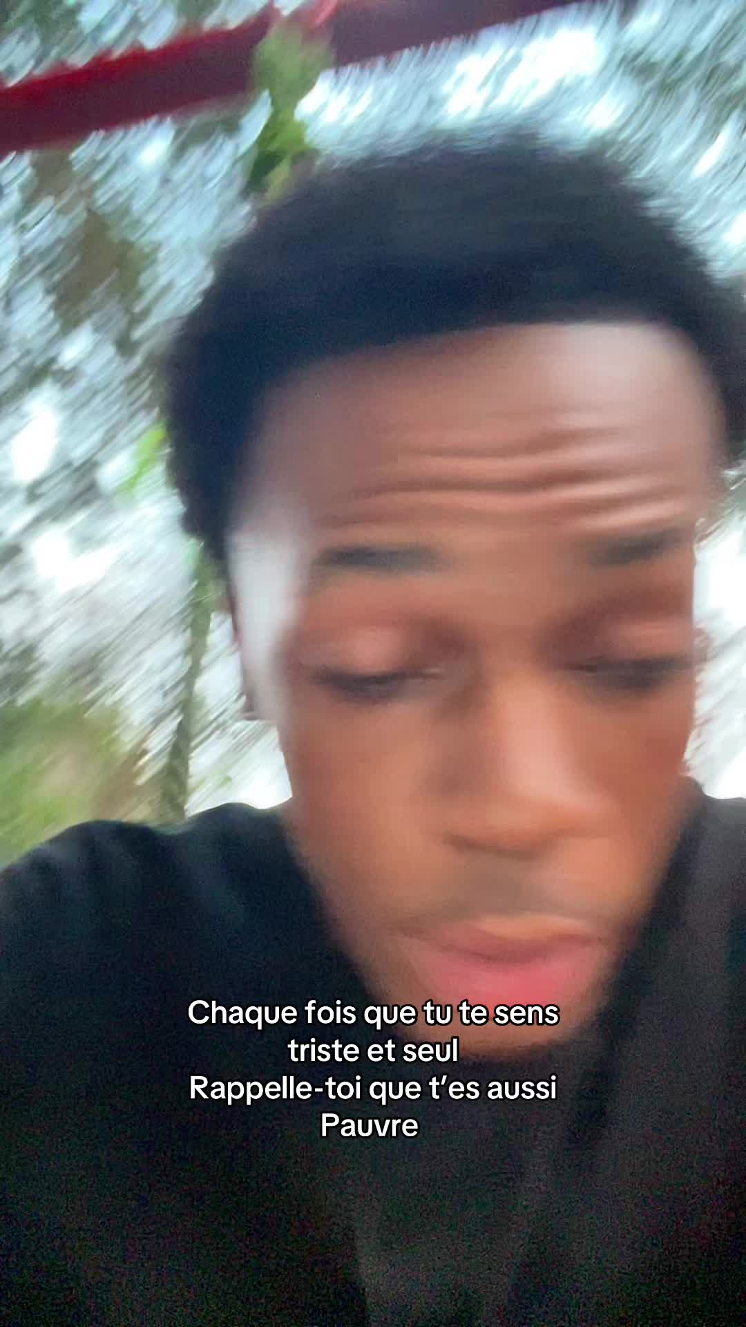 @MalOo