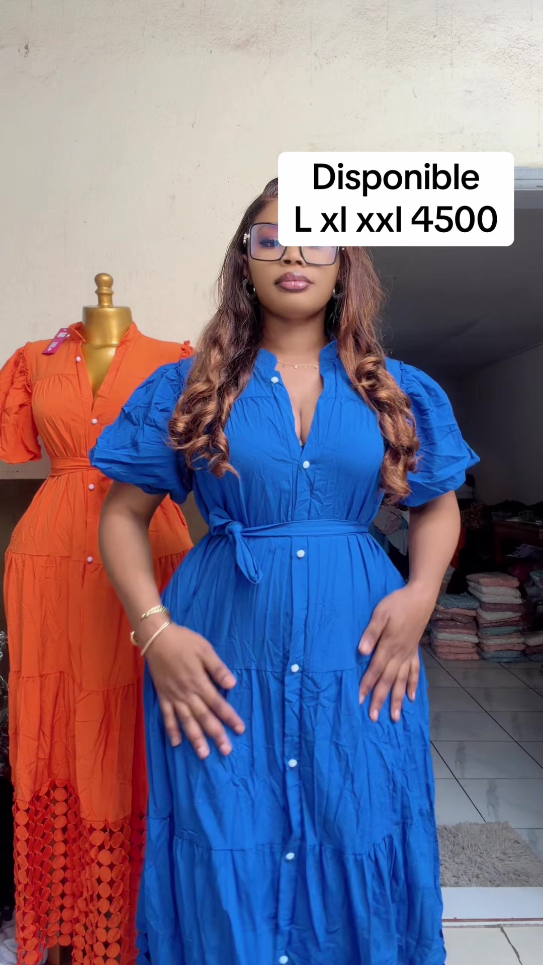 @Queen aicha 0504159398