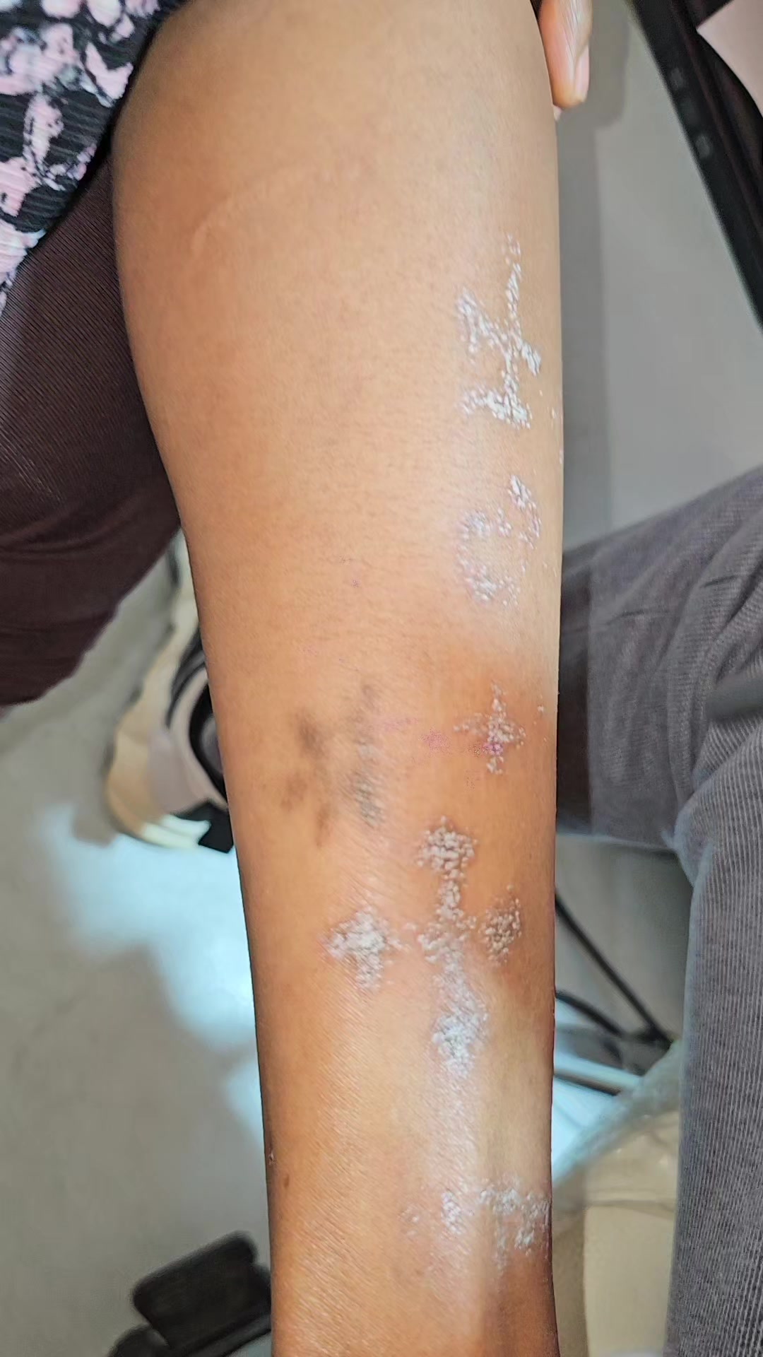 @KIRA TATTOO 3