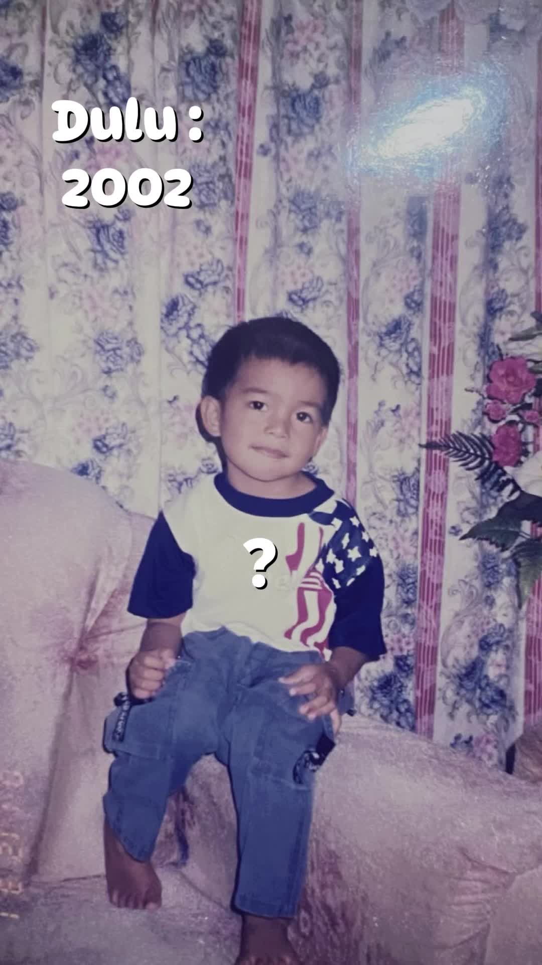 @jutz.