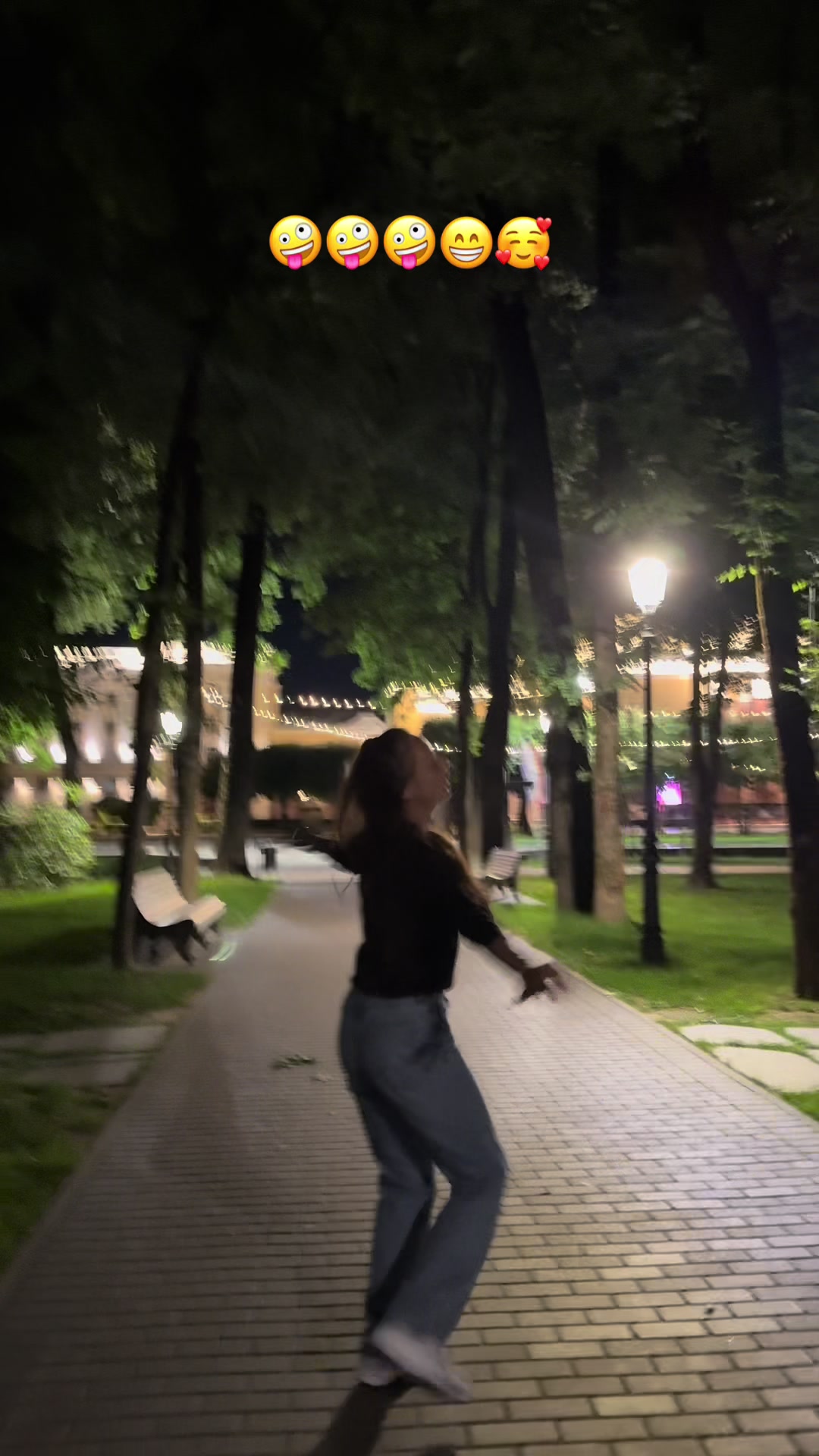 @Юлия