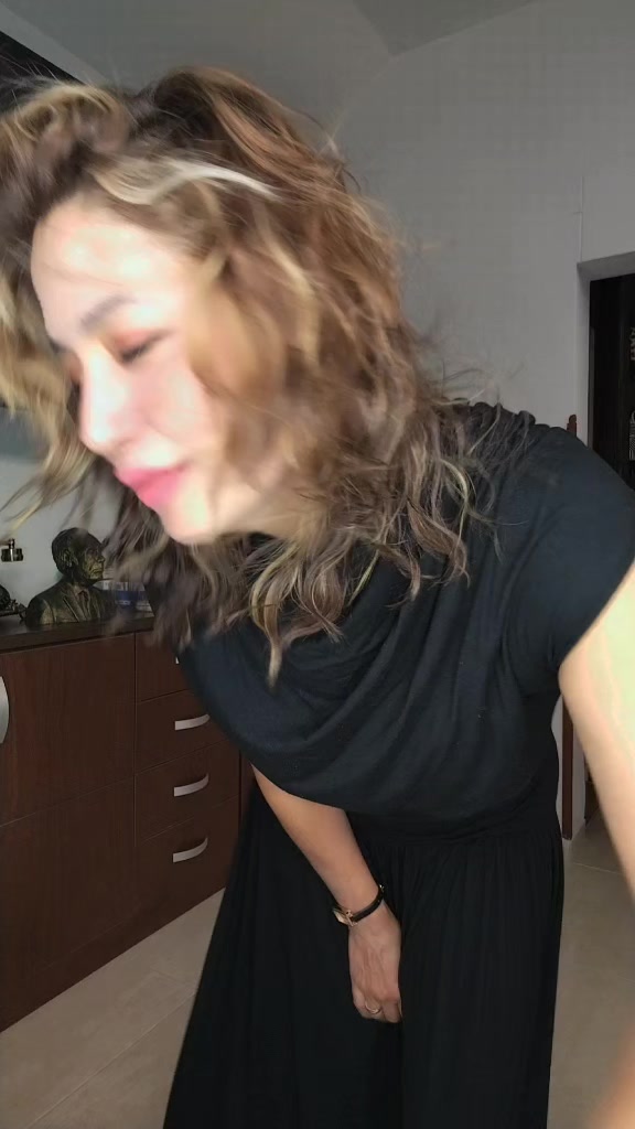 @Ana Milena Florez Camargo