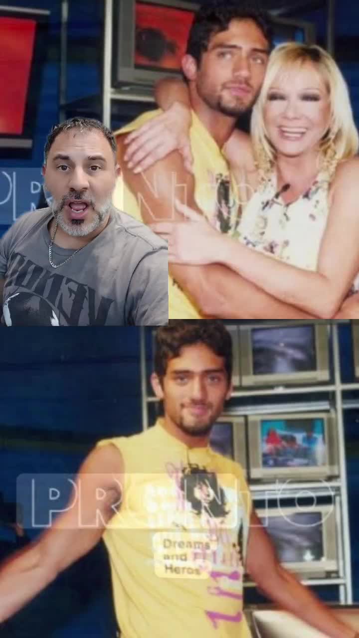 @pollitomauro