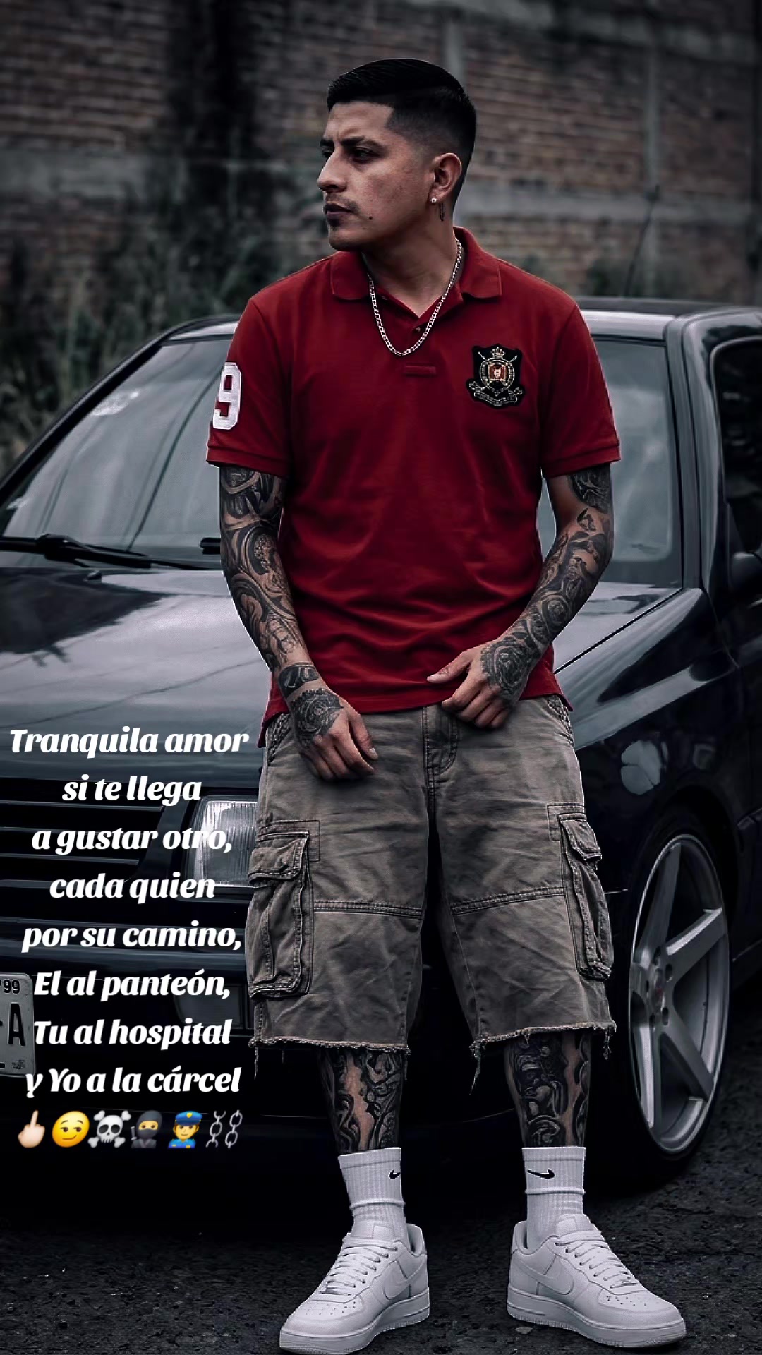 @😈Guzz👻