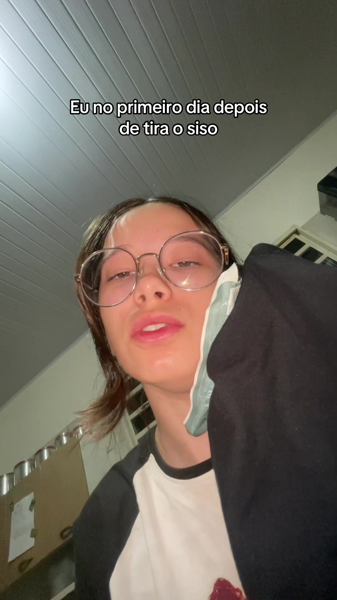 @Biecaa