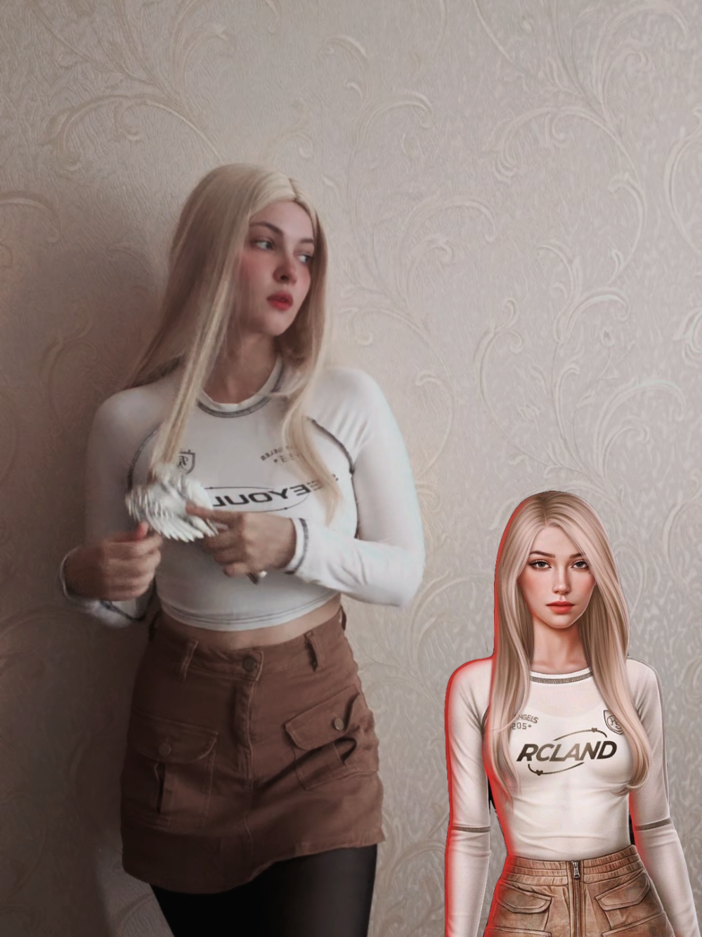 @Анастасия