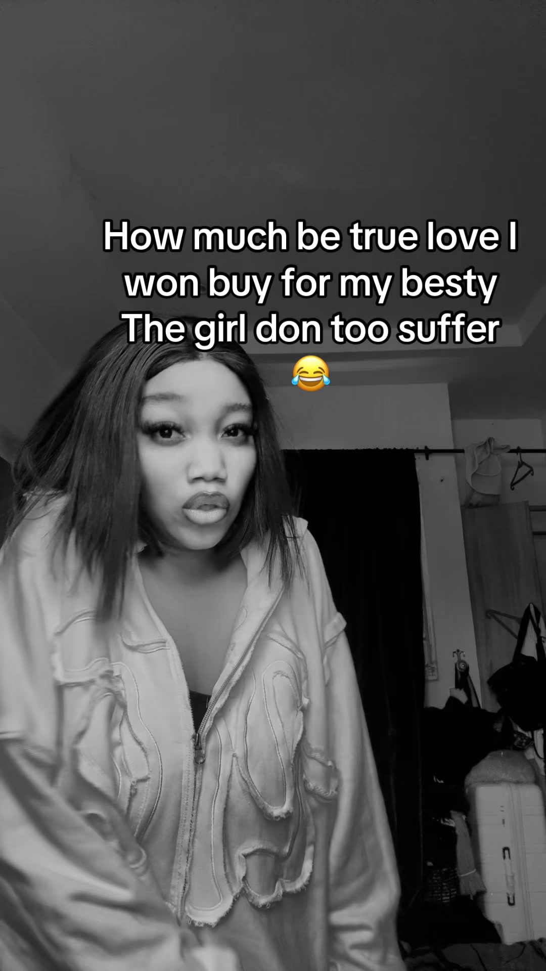 @Amarachi⛓️💥🌸🧚🏻♀️🍀