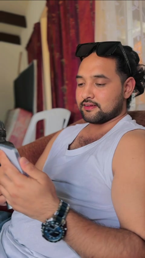 @Kiran Pokhrel🇳🇵🇳🇿
