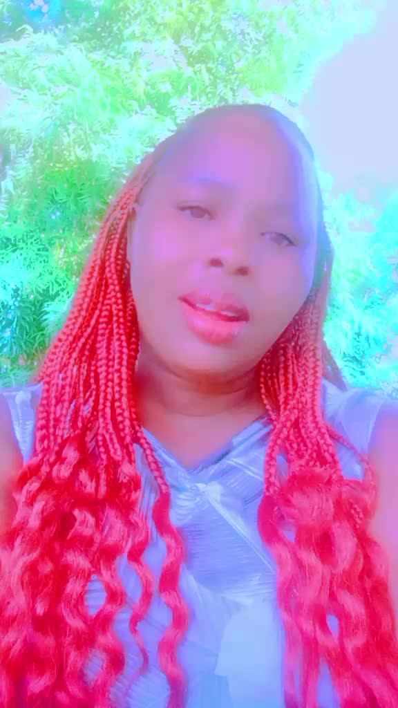 @Lucy ndunge mashamba