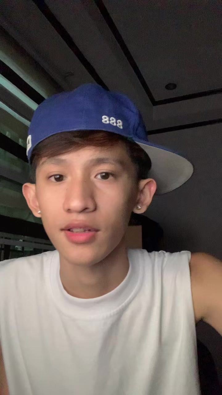 @Kurtb