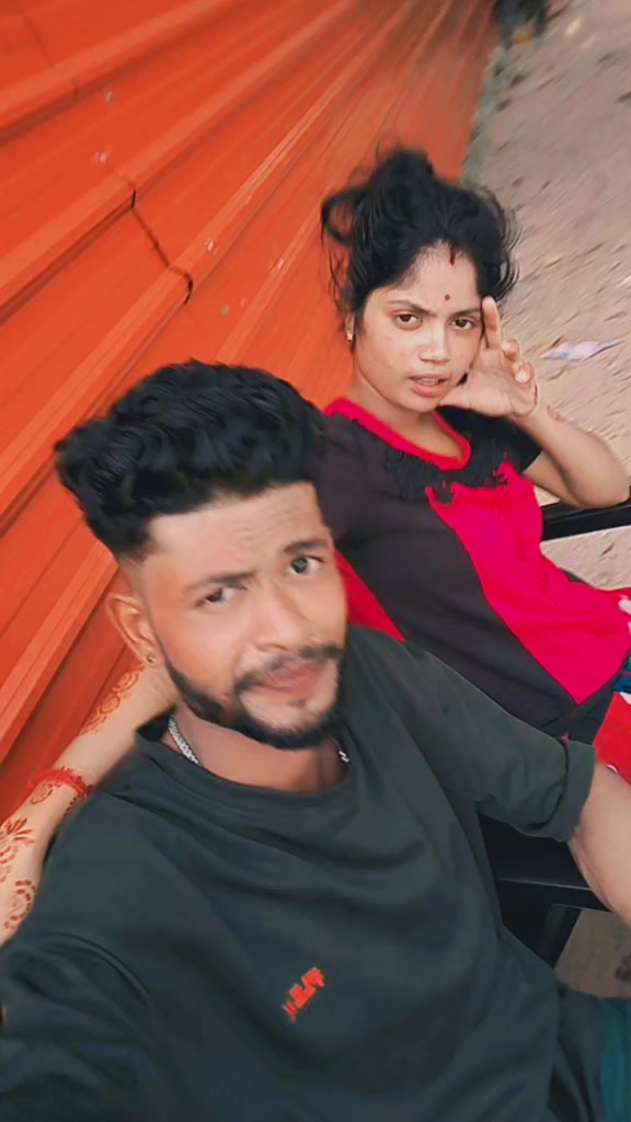@♥️*tharu ♥️*🫀 💯*abi 🫀*❤️