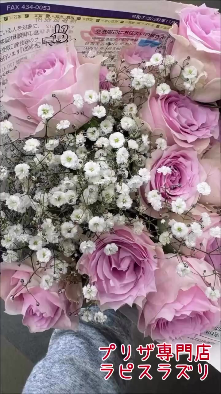 @lapislazuli19721112