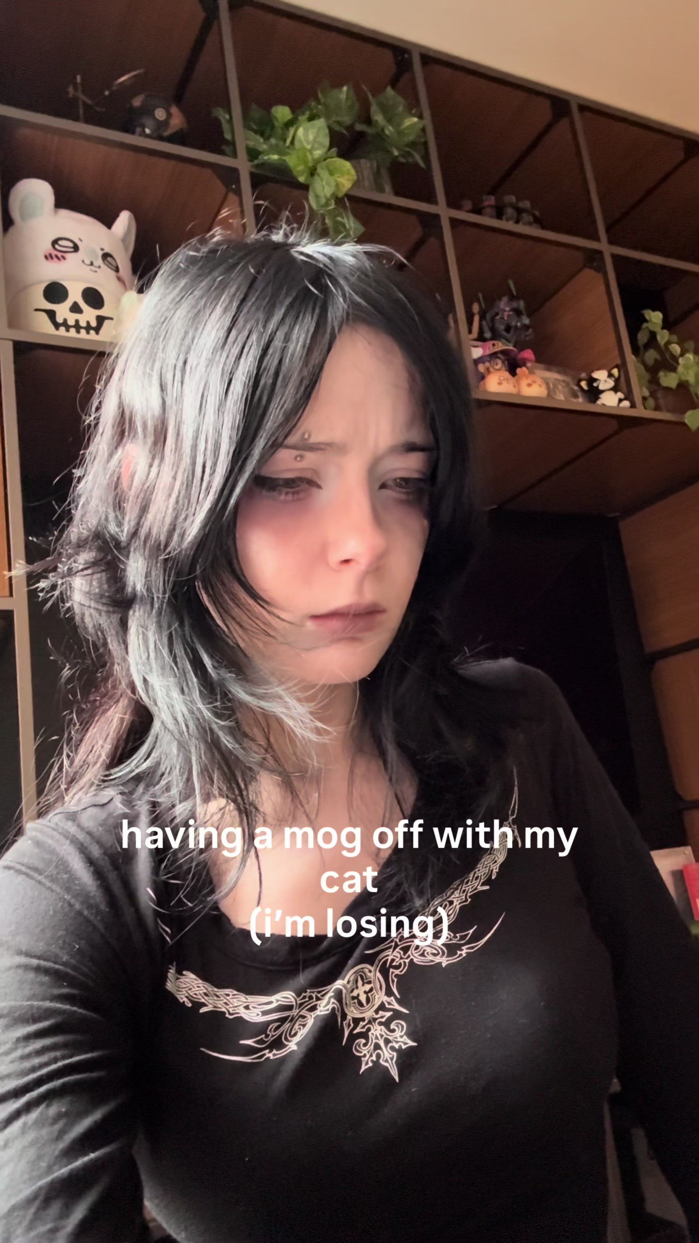 @Ana