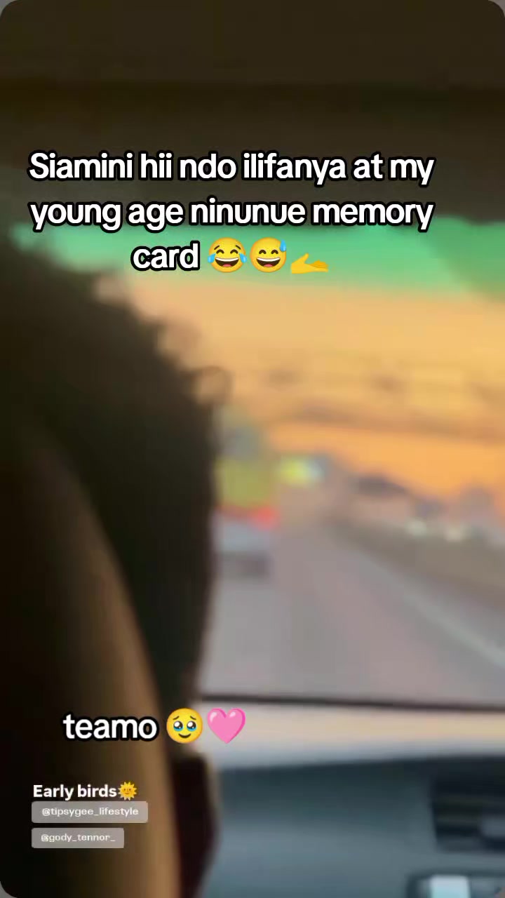 @♀️YoungSteppaBack-up👑