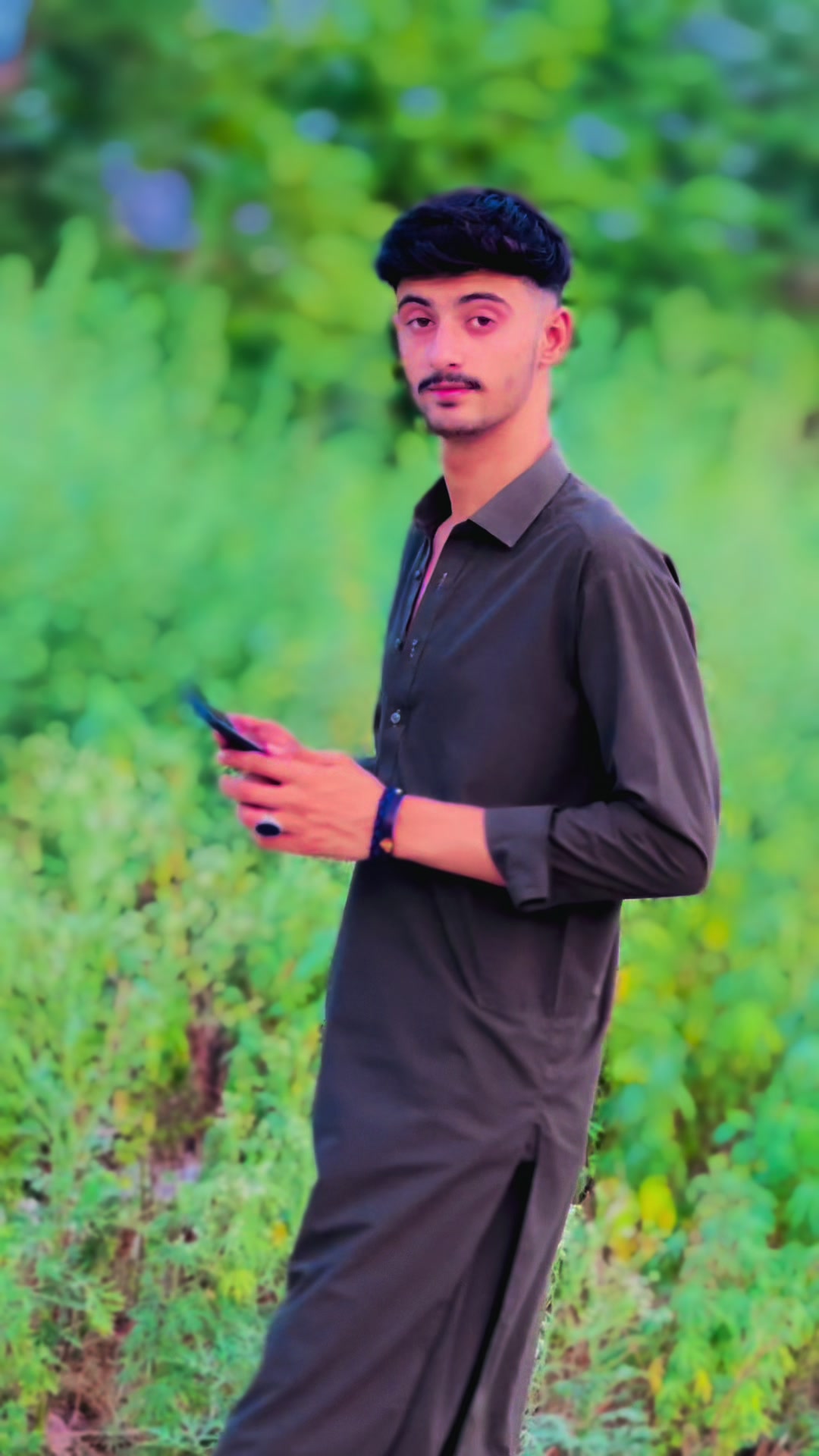 @🚩 ریحان گل 111🚩