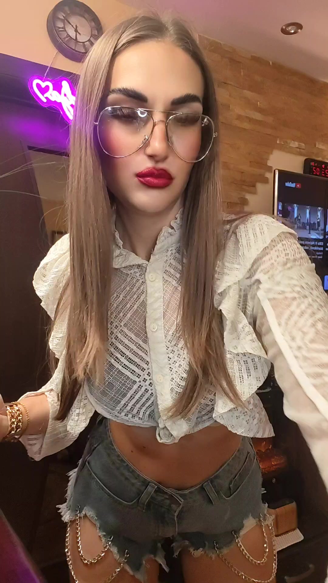 @💥💥💥Djudja💥💥💥