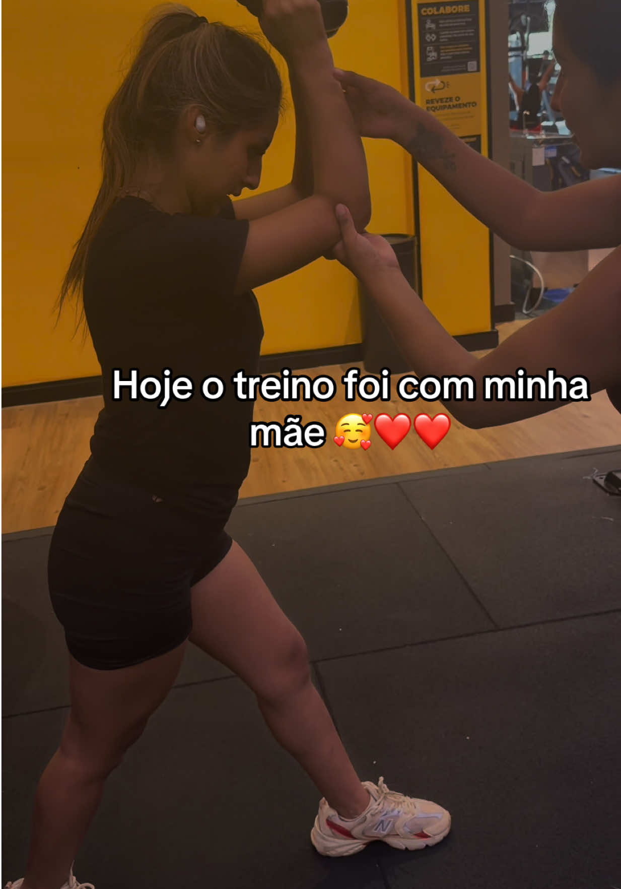 @Nahdith Mujica Ibanez