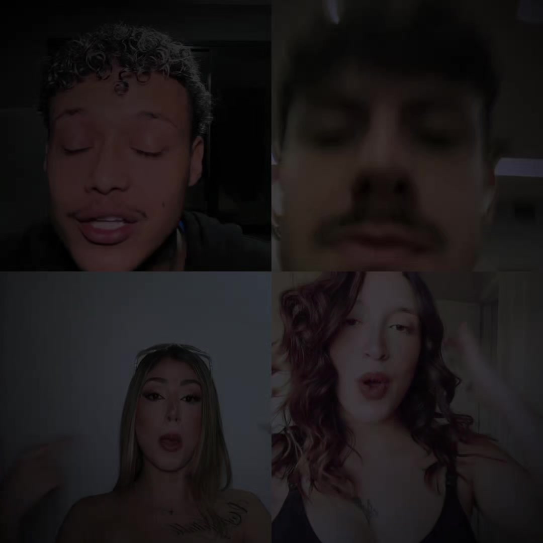 @PixelEdit