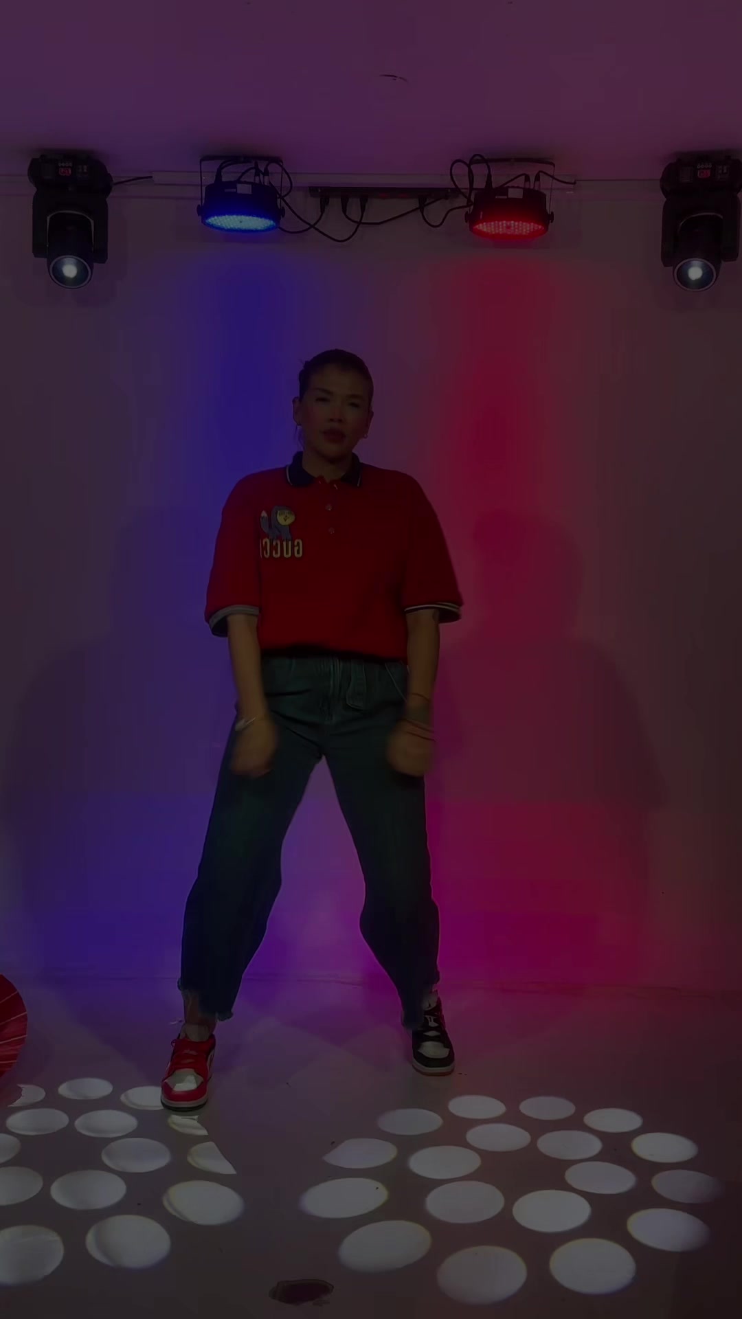 @DayneddBlanco🥷🏻🦅