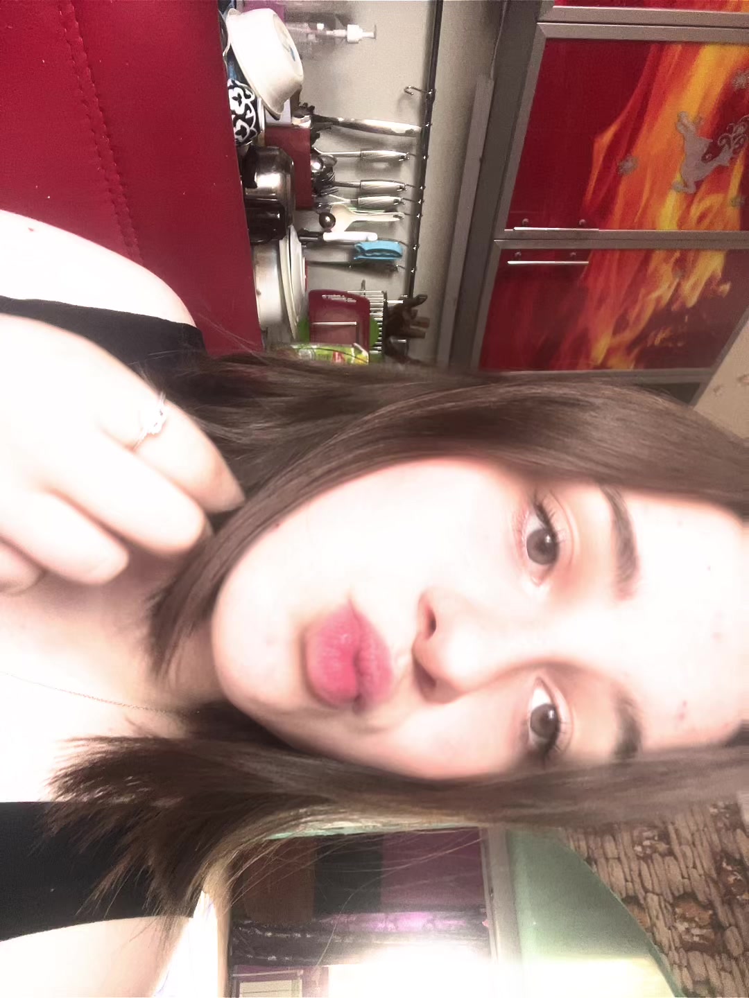 @alisavamsdl