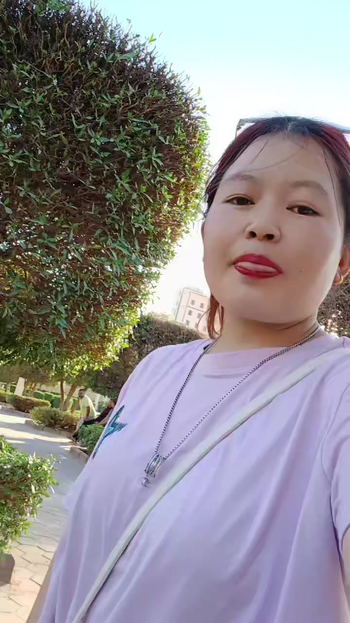 @♥️